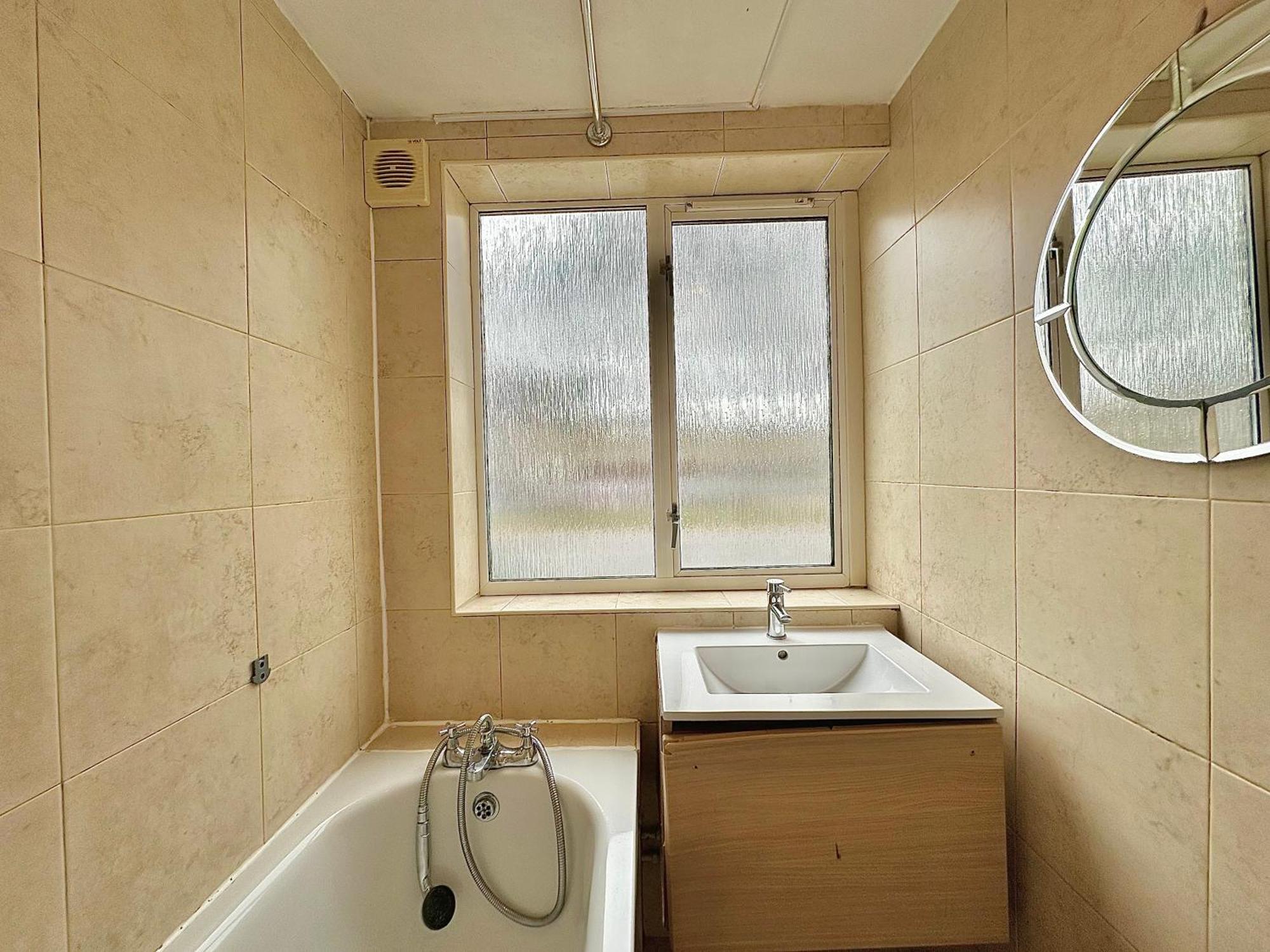 House 36 Villa London Luaran gambar